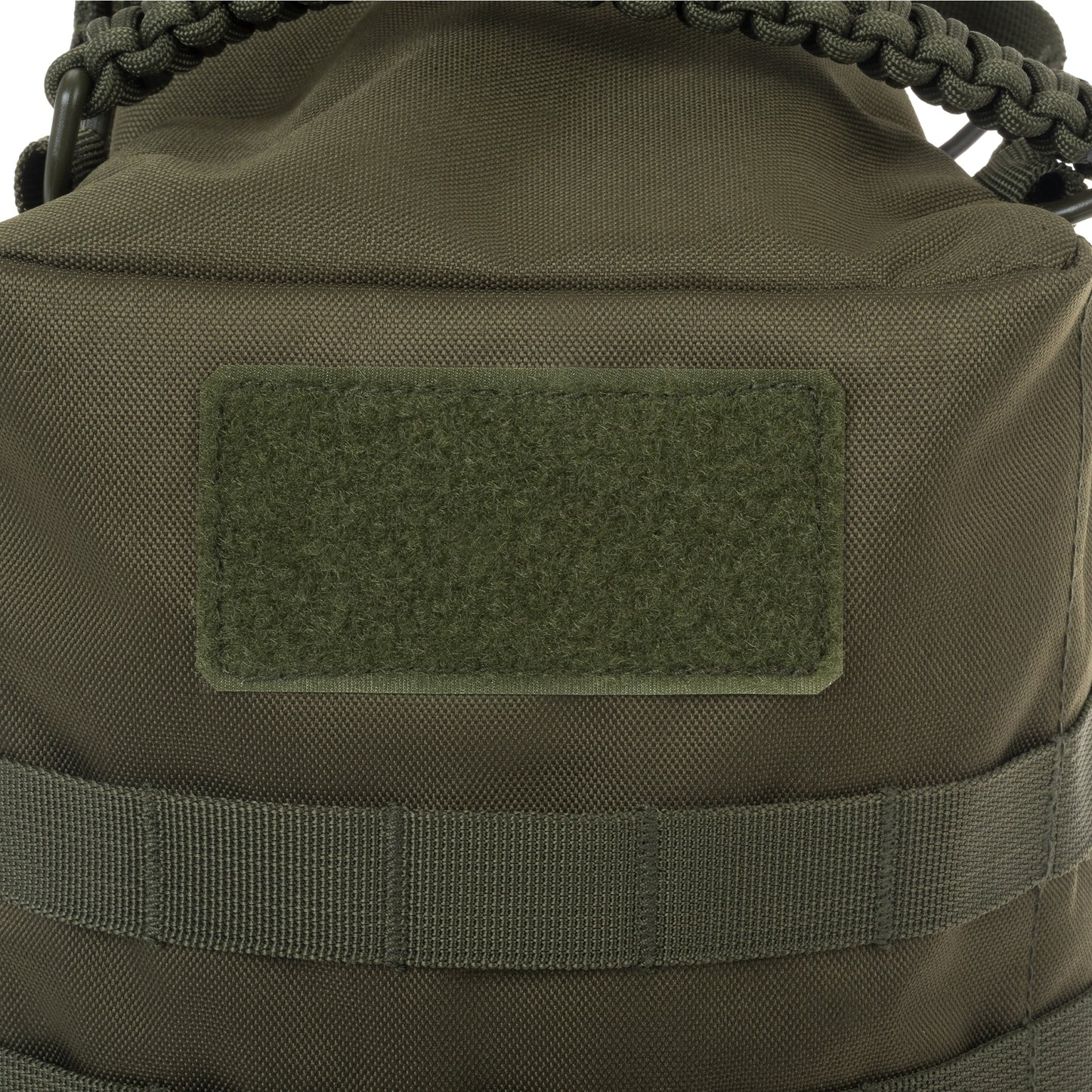 Torba Mil-Tec Sling Bag Tanker 15 l - Olive