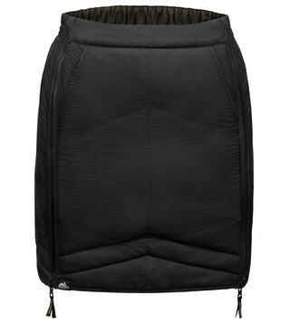 Spódnica dwustronna Helikon Yupik WindPack - Midnight Blue