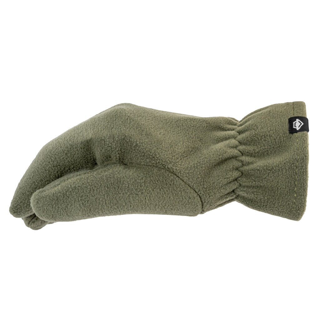 Rękawice Pentagon Triton - Olive