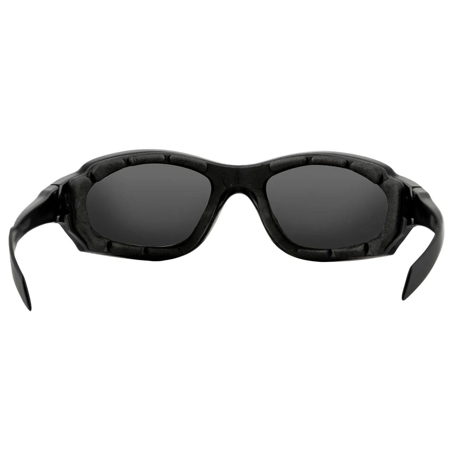 Okulary taktyczne Wiley X XL-1 Advanced Comm 2.5 Set 2in1 Grey/Clear - Matte Black
