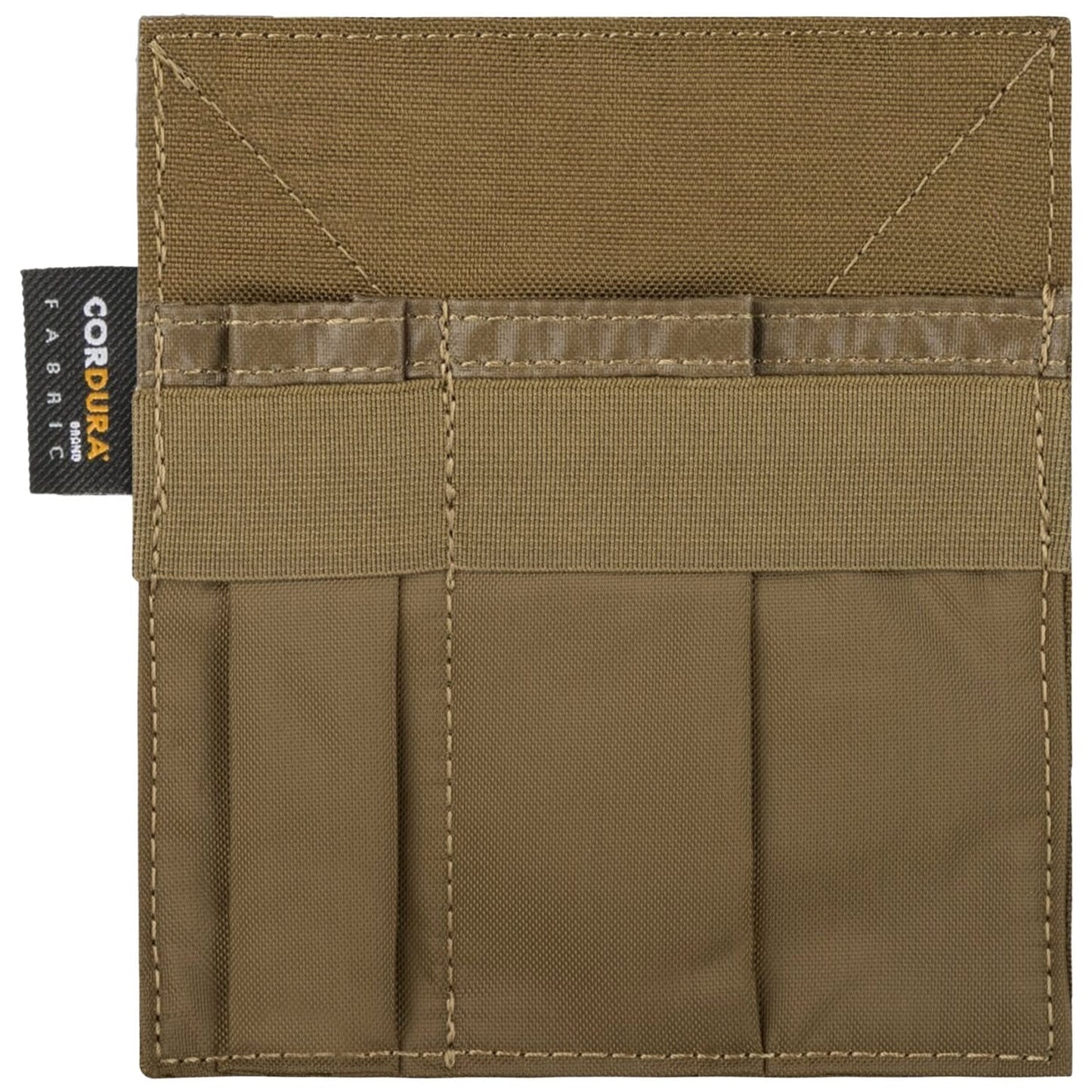Organizer Helikon Insert Medium - Coyote