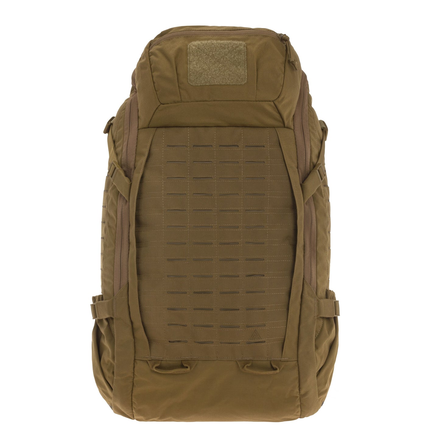 Plecak Direct Action Halifax Medium Backpack 40 l - Coyote Brown