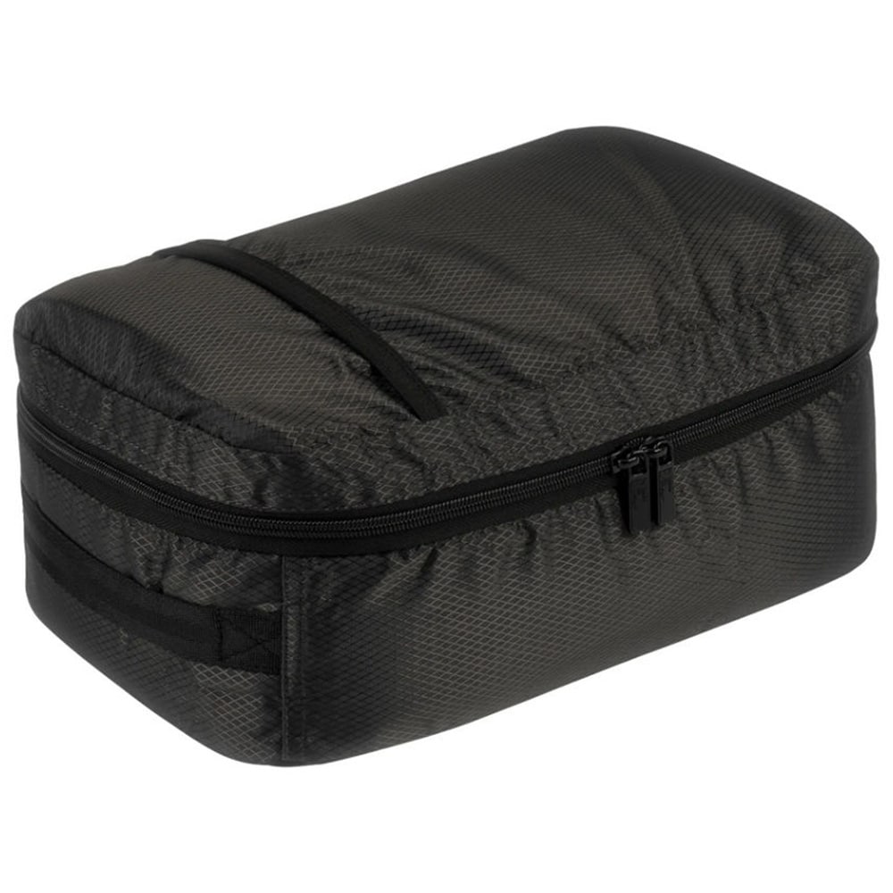 Torba na obuwie Highlander Outdoor - Gray