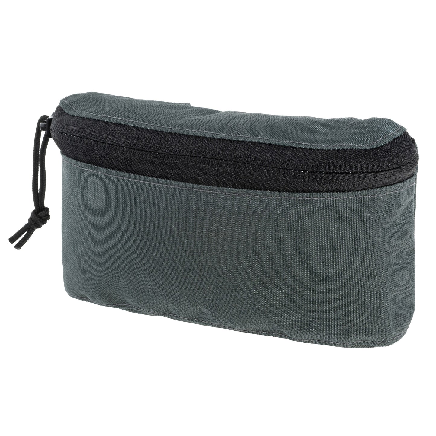 Kieszeń Wisport HandyPocket - Graphite