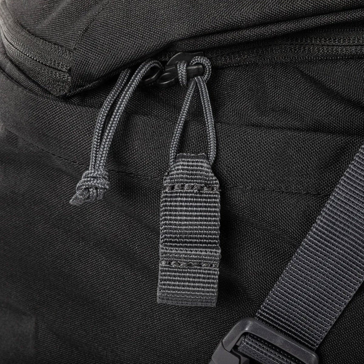 Plecak 5.11 COVRT24 Backpack 41 l - Black