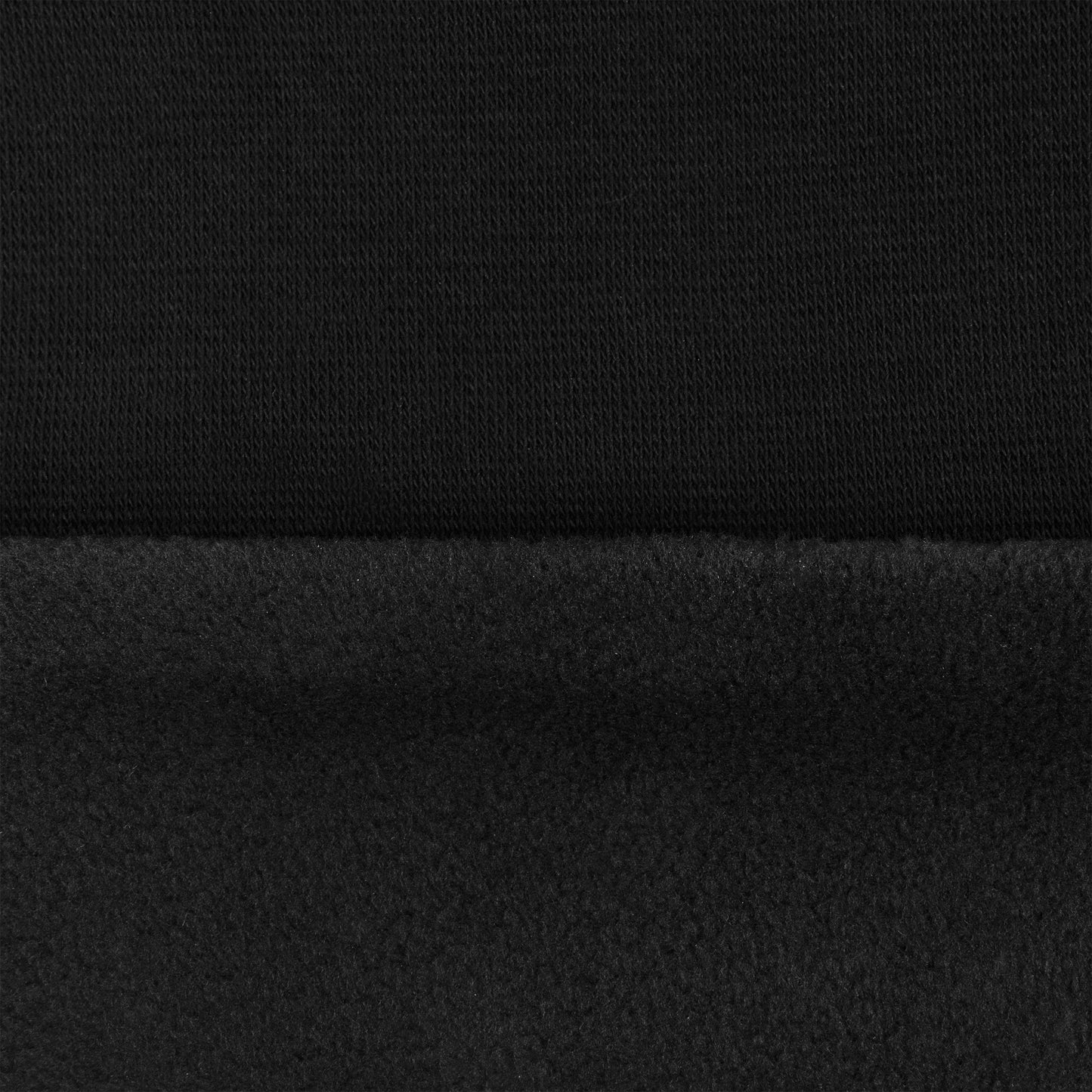 Chusta ochronna MaxPro-Tech - Black