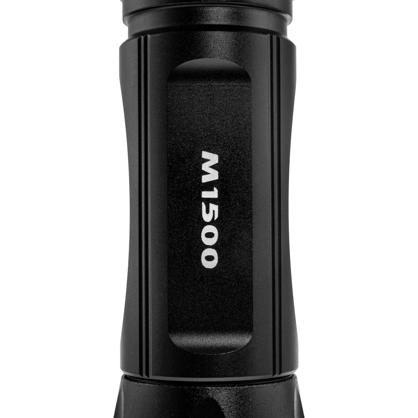 Latarka akumulatorowa XRG M1500 Zoom - 1800 lumenów