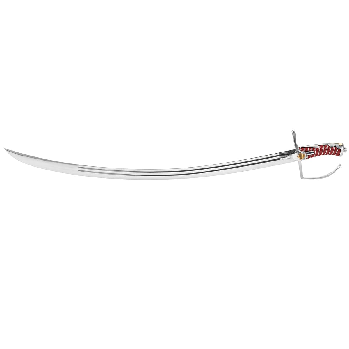 Szabla husarska Cold Steel Polish Sabre