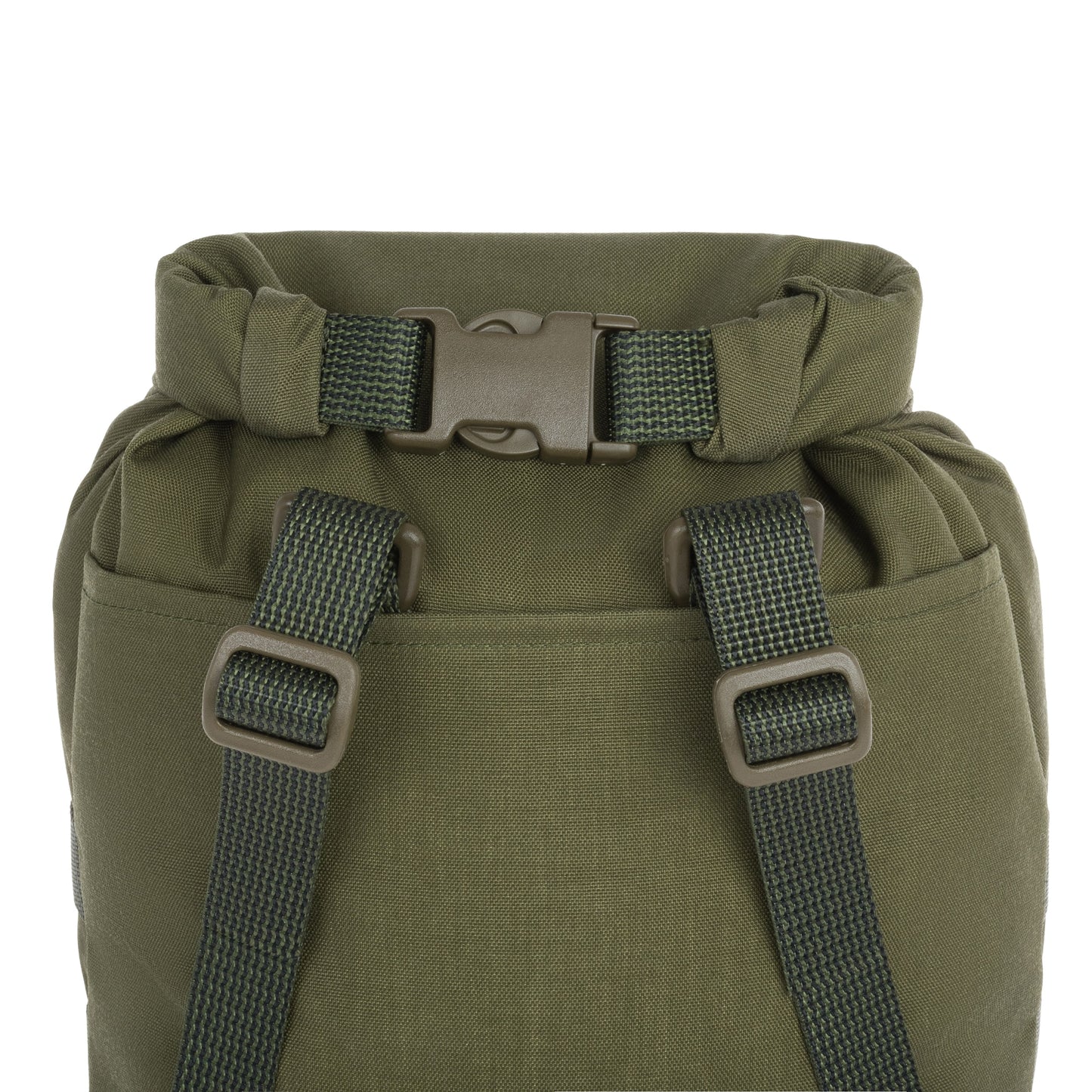 Plecak Savotta Hatka 12 l - Green