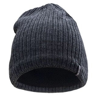 Czapka zimowa Hi-Tec Ramir - Dark Grey