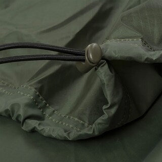 Bivy bag Highlander Outdoor Kestrel - Olive