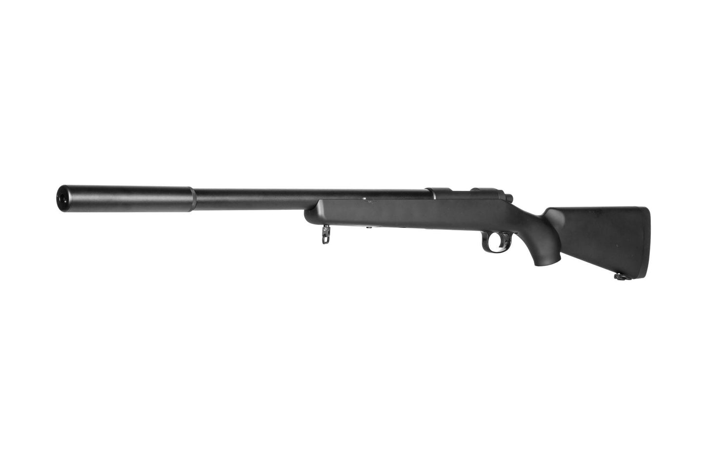 Karabin snajperski ASG JG Works JG367