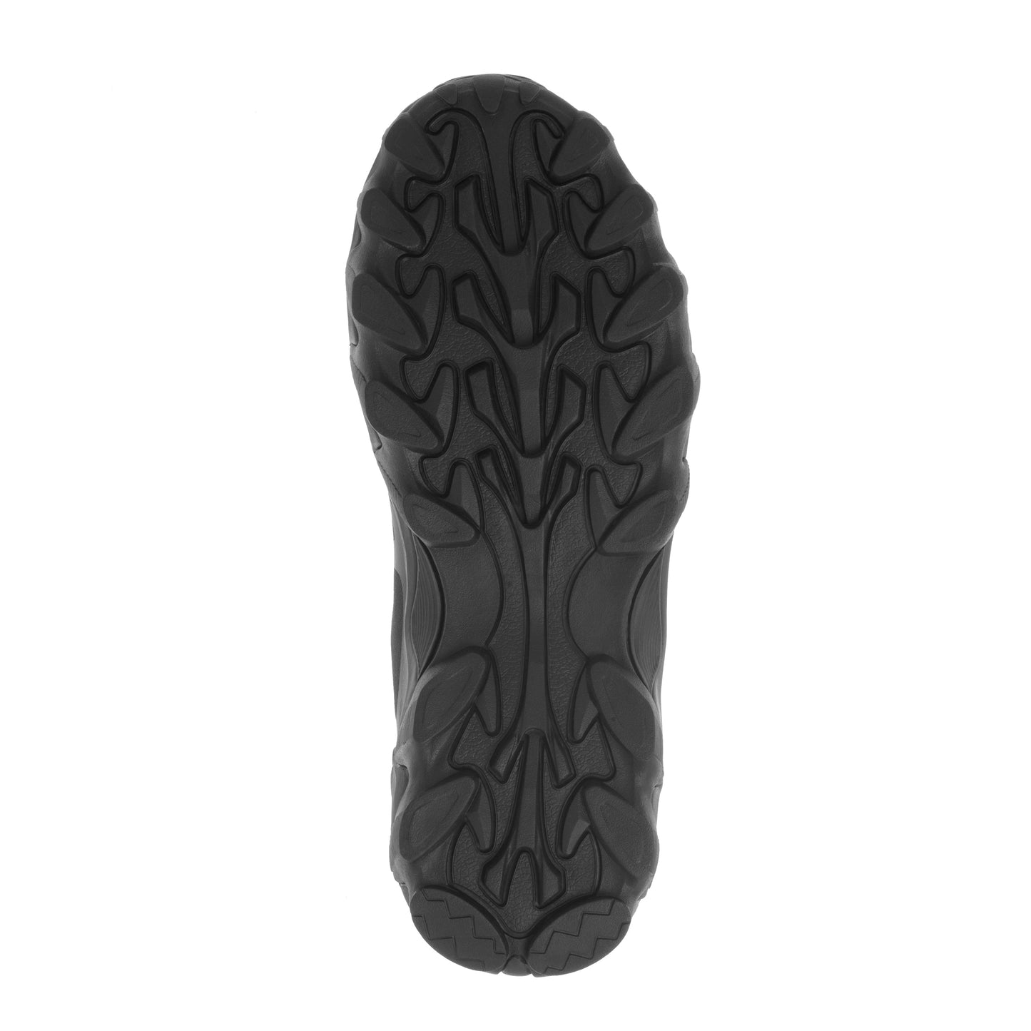 Buty Mil-Tec Chimera Low Black