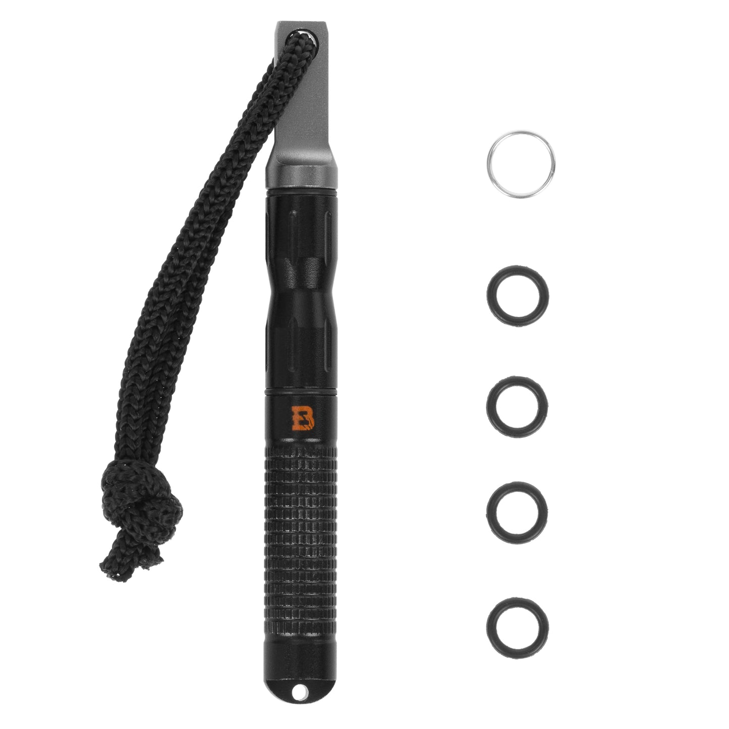 Krzesiwo Badger Outdoor Spark