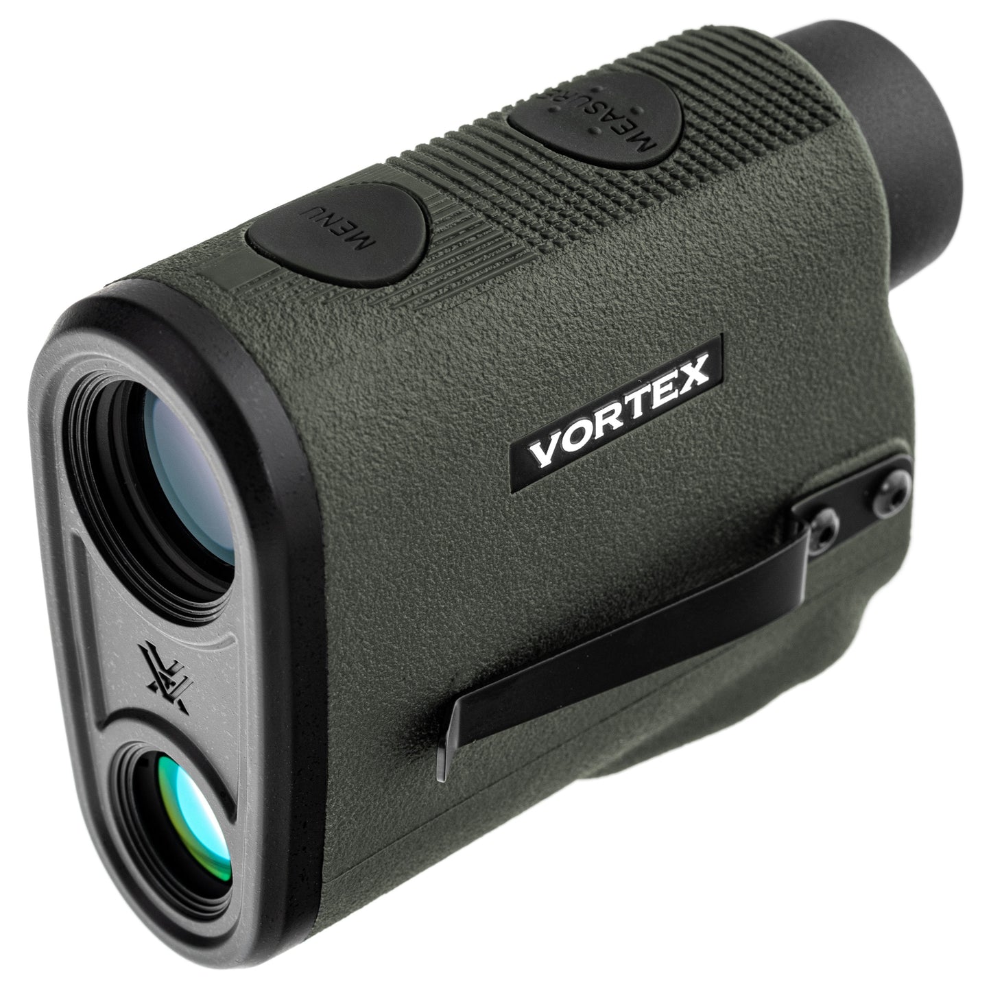 Dalmierz laserowy Vortex Diamondback HD 2000 7x24