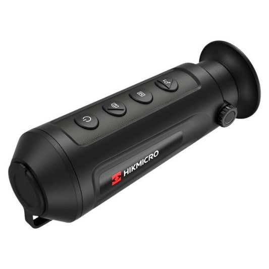 Termowizor Hikvision Hikmicro Lynx Pro LE10S