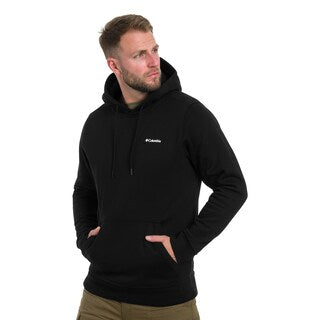 Bluza Columbia Meridian Creek Hoodie - Black