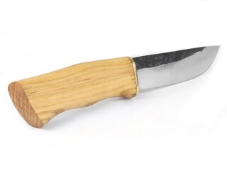 Nóż Njord Olam Bushcraft