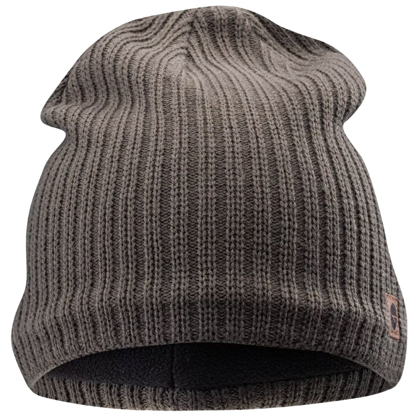 Czapka zimowa Hi-Tec Skien - Olive