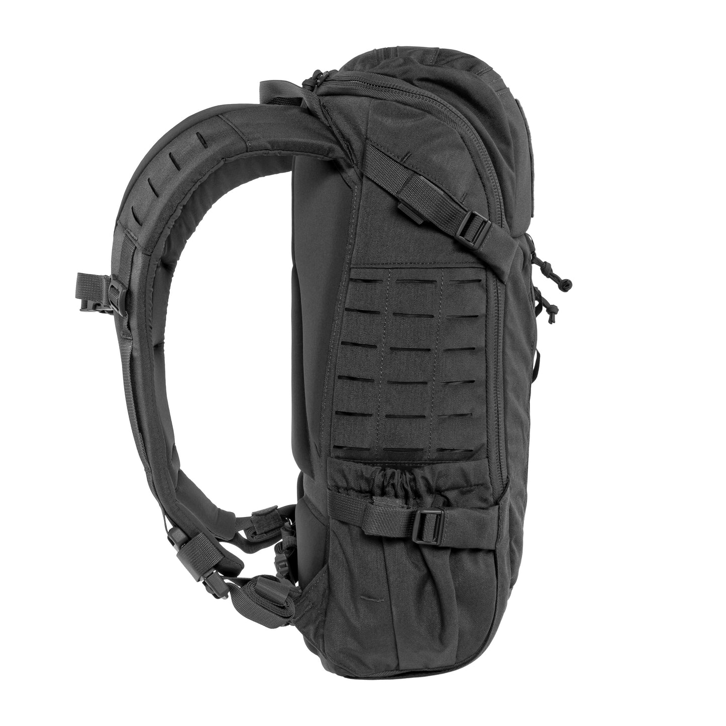 Plecak Direct Action Halifax Small 18 l - Shadow Grey