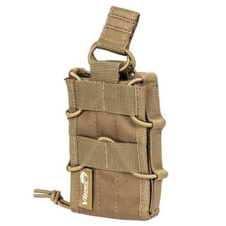 Ładownica Viper Tactical Elite na magazynek do M4/M16 - Coyote
