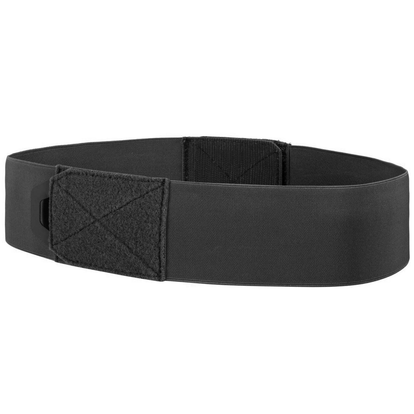 Pas Direct Action do kamizelki Spitfire MK II Elastic Cummerbund Slim - Black