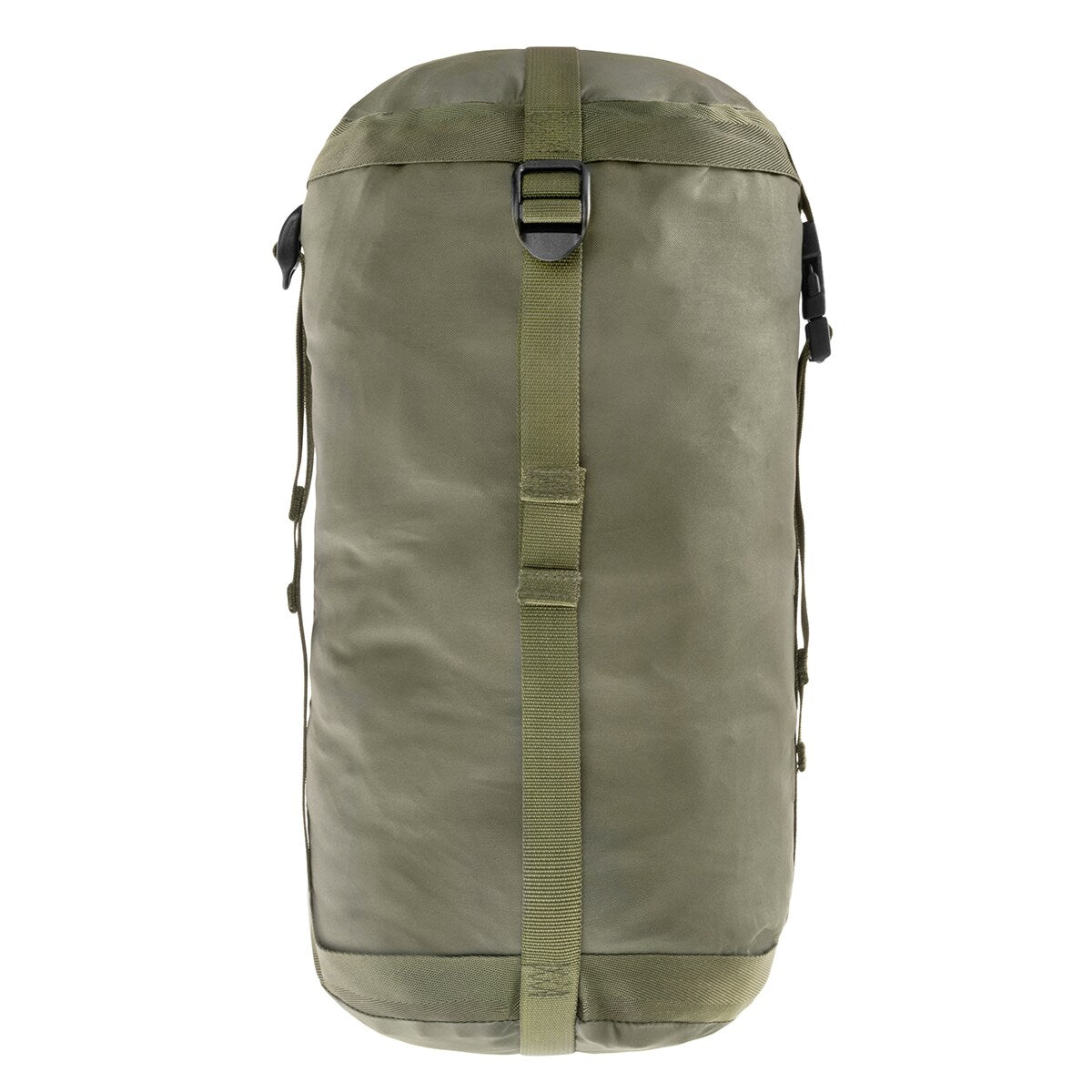 Worek kompresyjny GB Compress Bag Small Olive - używany - Demobil