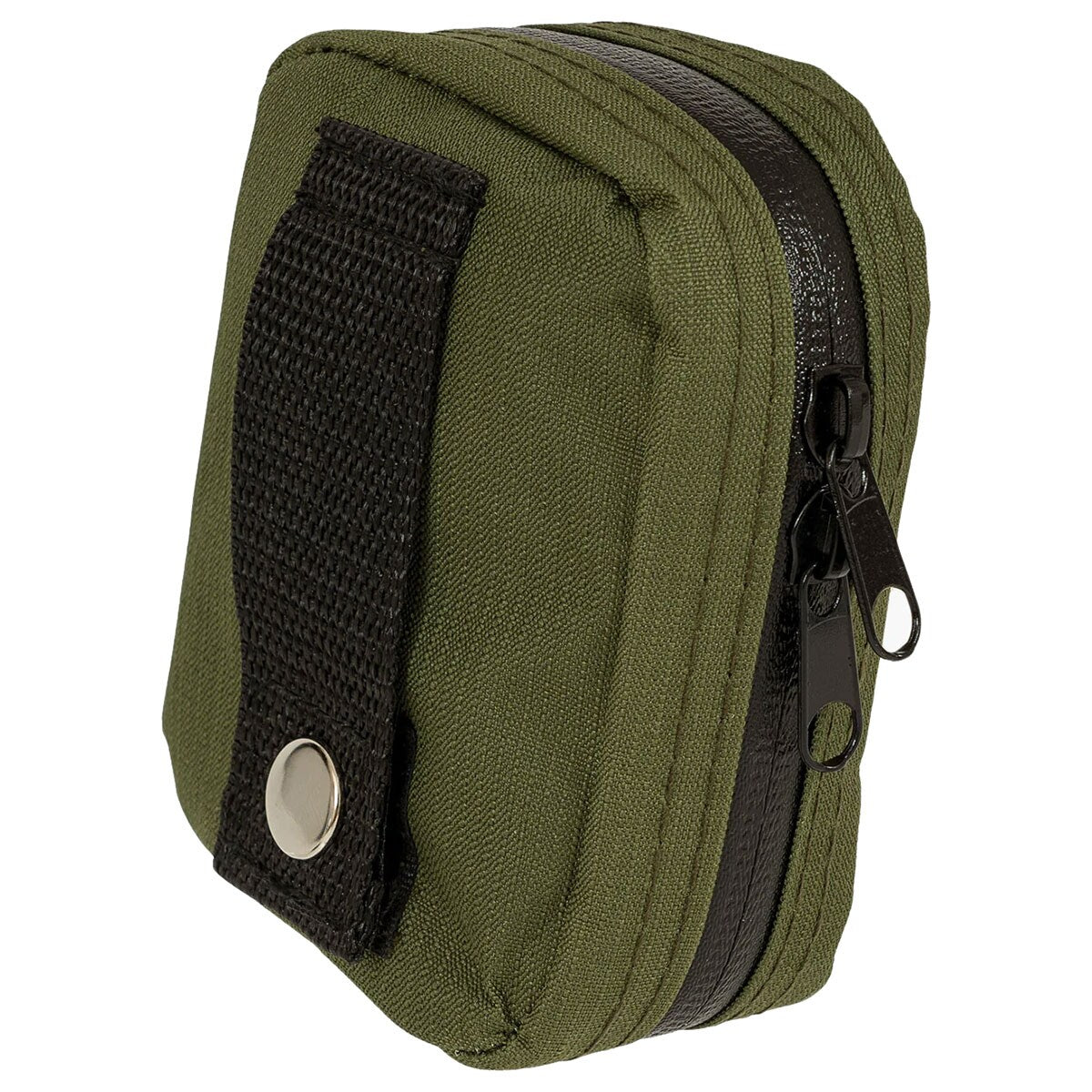 Apteczka Highlander Forces Military Midi Pack - Green