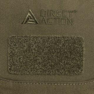 Plecak Direct Action Ghost Mk. II 28+3,5 l - Olive Green