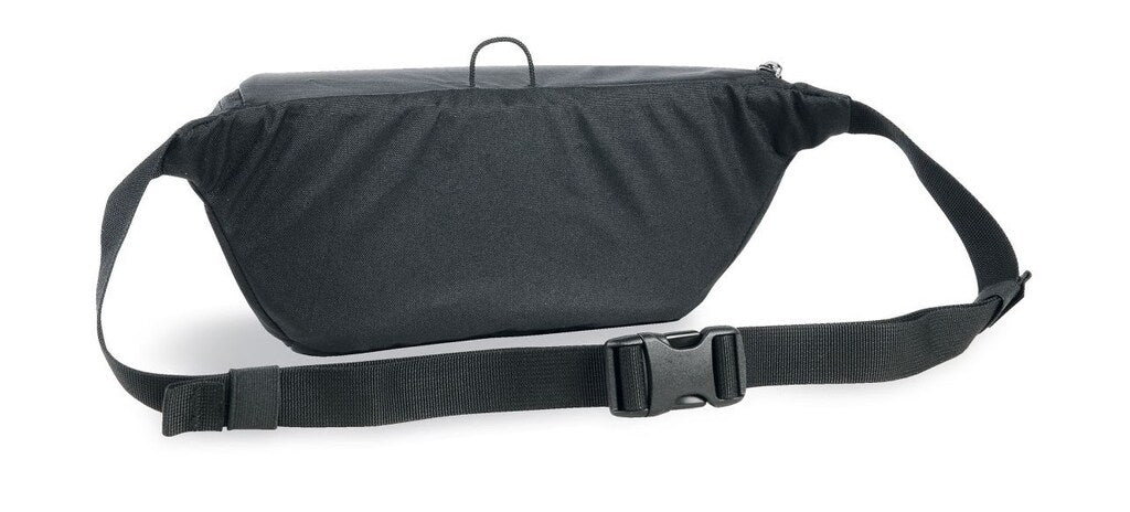 Nerka Tatonka Ilium S - Black