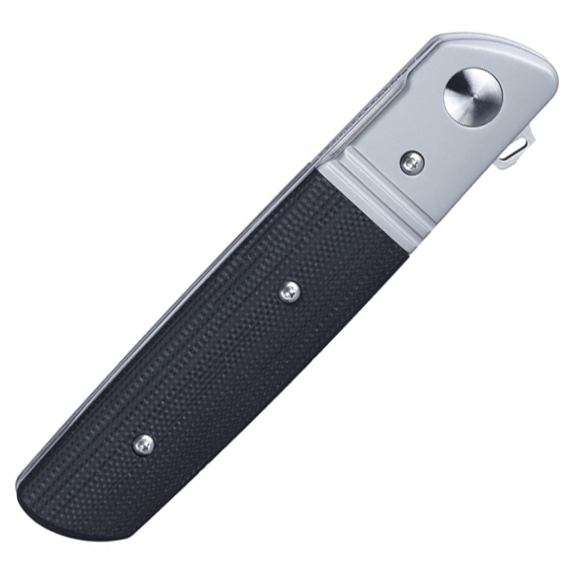 Nóż składany CRKT 5720 Bamboozled