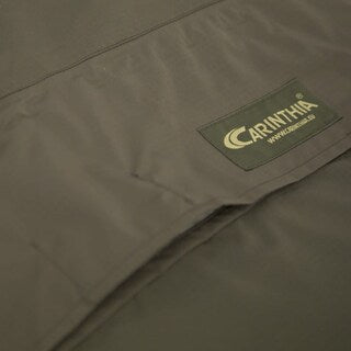 Bivy bag Carinthia Combat - Olive