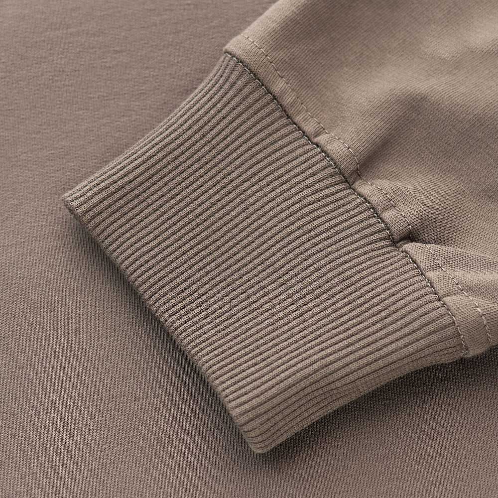 Bluza M-Tac 4 Seasons - Dark Olive