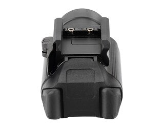 Latarka Olight PL-PRO Valkyrie - 1500 lumenów