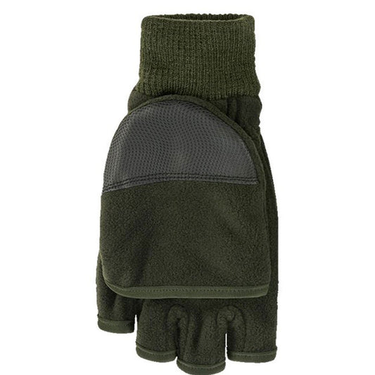 Rękawice Brandit Trigger - Olive