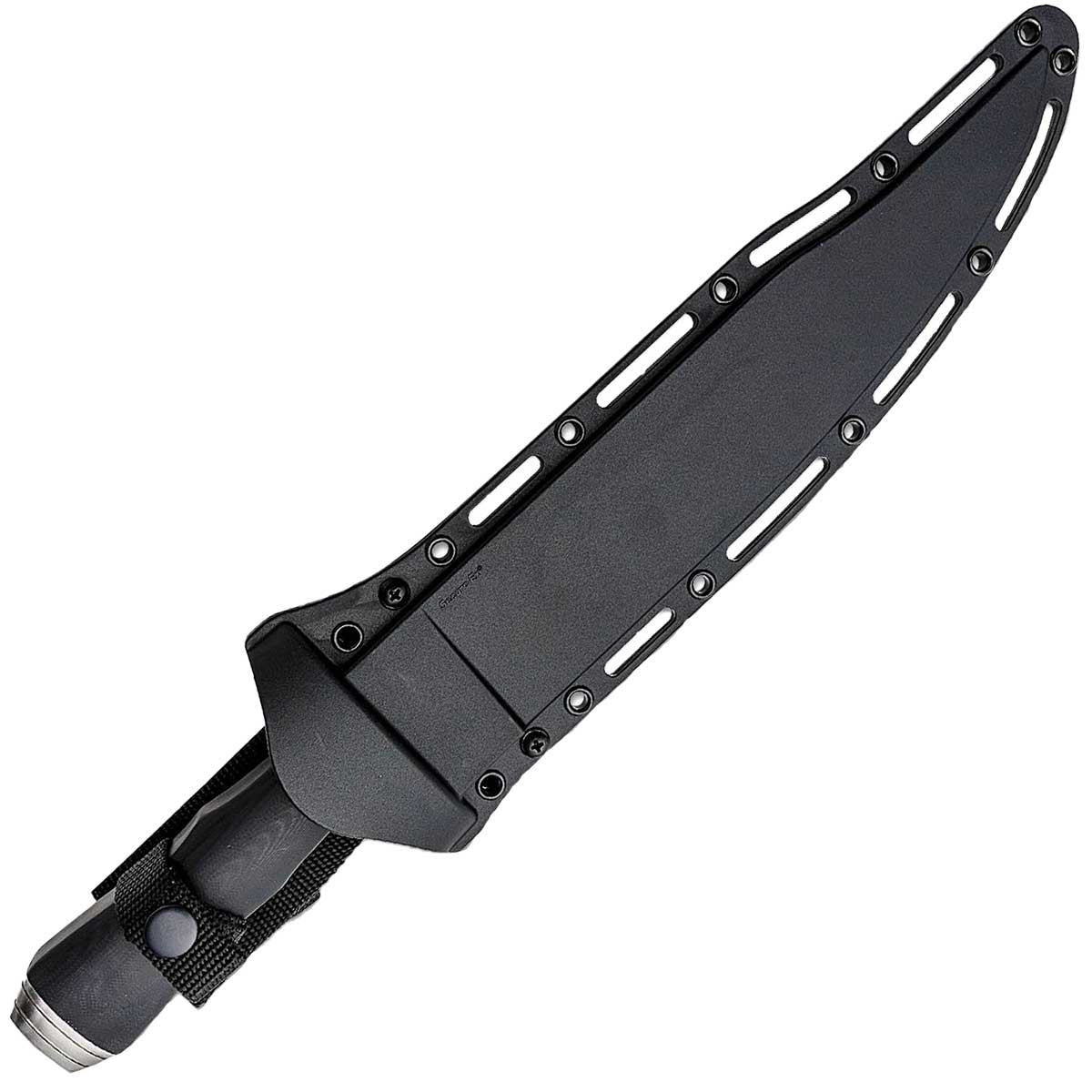 Nóż Cold Steel Natchez Bowie CPM3