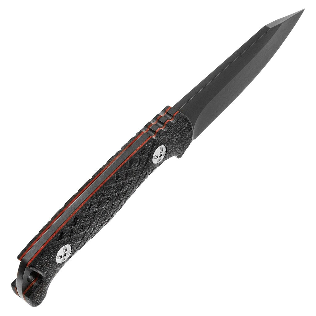 Nóż Boker Magnum Life Knife