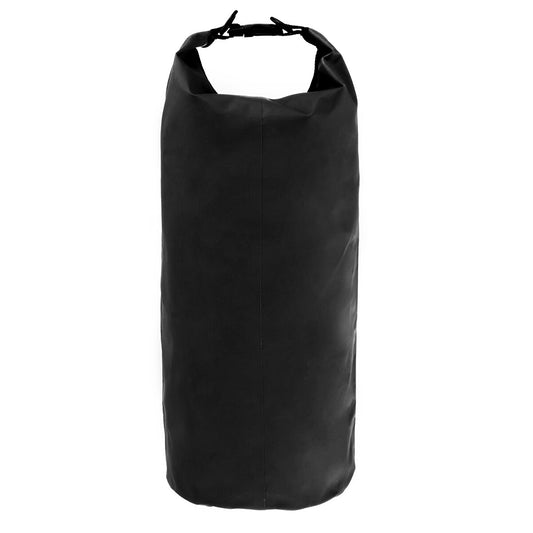 Worek wodoodporny Mil-Tec Drybag 10 l - czarny