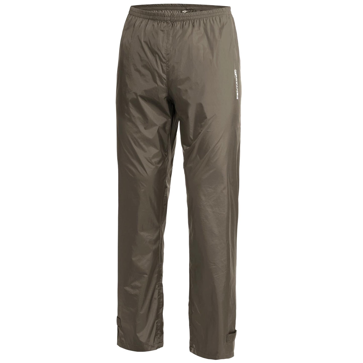 Spodnie Pentagon Cloudburst - RAL 7013