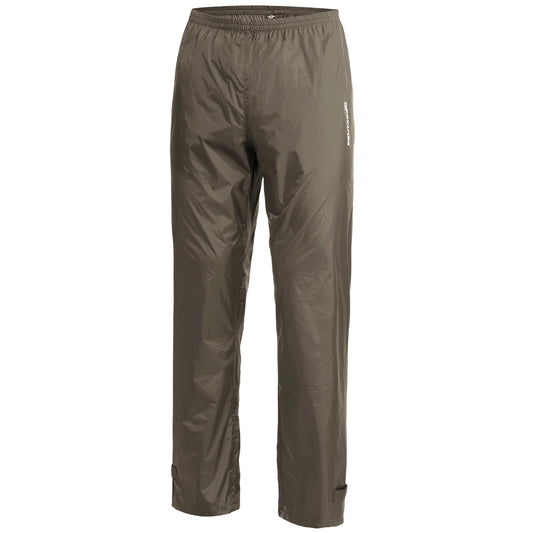 Spodnie Pentagon Cloudburst - RAL 7013