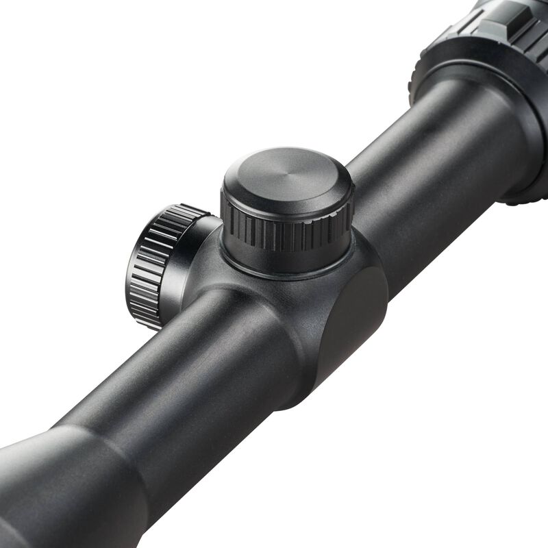 Luneta celownicza Bushnell Engage MOA 3-9x40