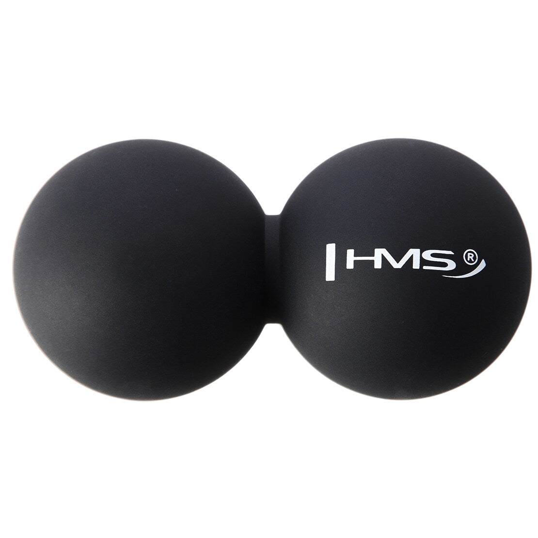 Zestaw do masażu HMS Pro 2 FSBM