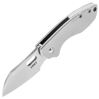 Nóż składany CRKT Pilar
