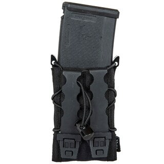 Ładownica Primal Gear Tiger Type 5.56 mm - Black