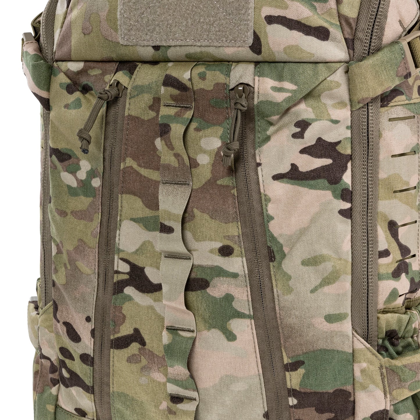 Plecak Direct Action Halifax Small 18 l - MultiCam