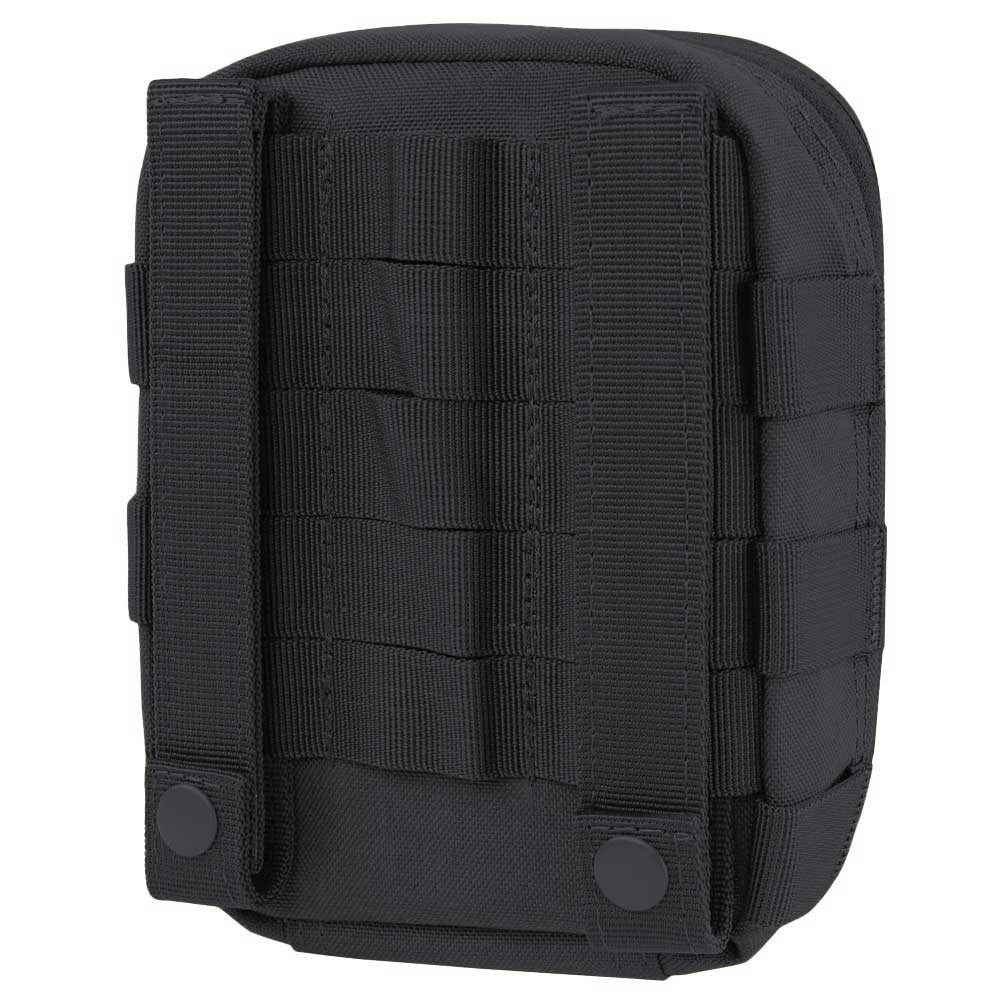 Kieszeń Condor Sidekick Pouch - Black