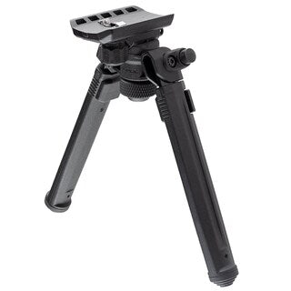 Dwójnóg składany Magpul Sling Stud QD - Black