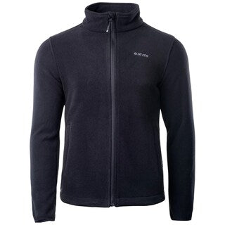 Polar Hi-Tec Henis - Black