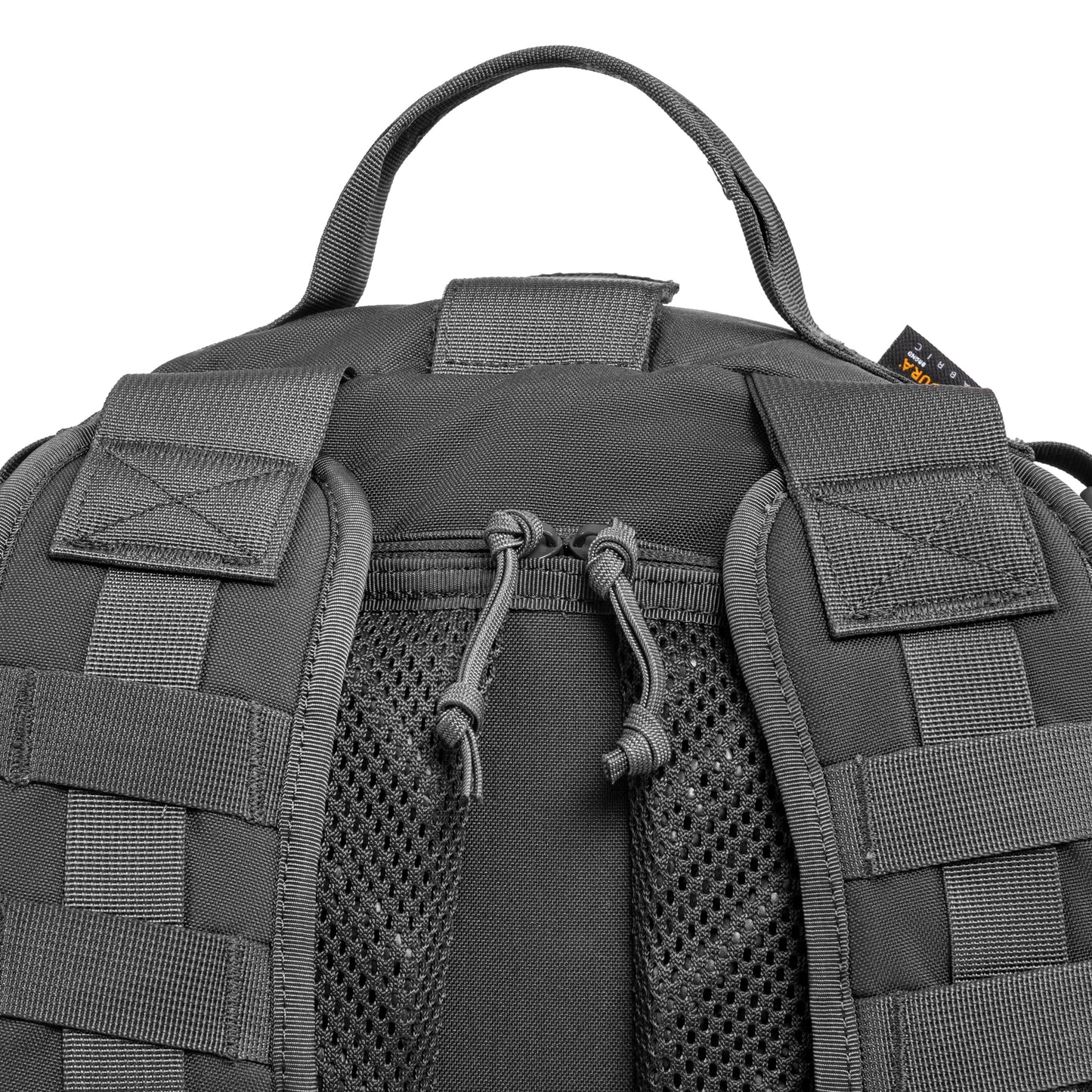 Plecak Direct Action Ghost Mk. II 28+3,5 l - Shadow Grey