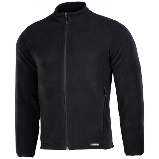 Polar M-Tac Nord Polartec - Black